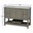 Binne 48'' Single Bathroom Vanity with Top-295763770-295763768