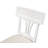 Bondi 18.5'' H Leather Upholstered Side Chair