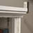 Hartman Bookcase-2096328891-2145478965