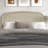 Arren Headboard-650392509-577989815