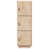 Natural sheesam wood is out of stock selected