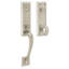 Cody Handleset with Single Cylinder Deadbolt and Door Knob and Rosette-1236659777-1235823361-1235822597