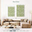 Motif de saule Kerner-108666441