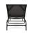 Finn Chaise Lounge-155860052-155860050