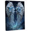 Print-1125658025