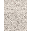 Floral Area Rug-106951283