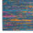 Abstract Indoor Rug-624797574