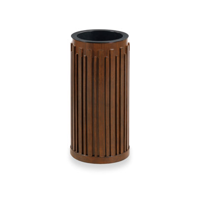Lloyd Umbrella Stand