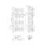 Arulappu Designer Towel Rail Heated Towel Rails-2120231249-2120231253