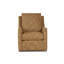 Leona Swivel Armchair-783418488