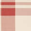 Anyan Plaid Indoor / Outdoor Area Rug-20765286