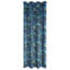 Goldsby Blackout Curtain Single Panel