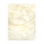"Curved Conduits I" sur toile-98232747