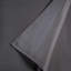 Ensemble de draps 100% coton 1000 fils -1084677976-1084677983