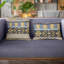 Coussin Bellestres-1834805123