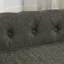 Élégant lit rectangulaire pour animaux de compagnie pour chiens grands et surdimensionnés, canapé pour chien surélevé durable avec tissu en lin confortable-1674049657-1656642753