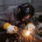 100A MIG Welding Gun with 10FT Cable, Replacement for Lincoln Magnum 100L (K530-5) - with 11PCS Mig Welding Contact Tips