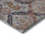 Tapis lavable à la machine Ashlynn-1753546425