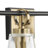 Cassell Dimmable Vanity Light-94225569-94225570