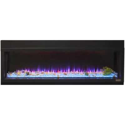 Plastic Decorative Logs