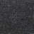 Huckstep Fabric Bed-127693529-127693528