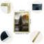 Cadre photo simple-34091931-34091908-34091910