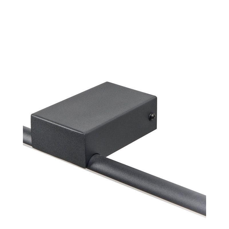 Hardwired LED Wall Mount Picture Light