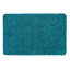 Solid Colour Machine Tufted Area Rug-1740605616