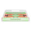 Plateau rectangulaire Pickelball Anyone-429705870-429705876