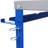 Welding Table 36"X18"