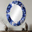Motif victorien Regal-122497037-122497039