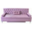 Glamour 3 Seater Sleeper-16869776