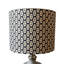 Armada Drum Lampshade-767485401-760740388