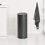 Poubelle à couvercle tactile 8 gallons Brabantia-99364108