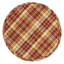  Ensemble de 4 napperons Astor-1482659077-1482659078