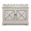 Armoire Mcraney