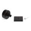 38mm Square Knob-87096315