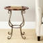 Table De Chevet Lorraine