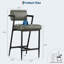 Outdoor 68cm Counter Stool-1918966200