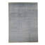 Area Rug in Blue