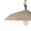 Organic 1 - Light Pendant-454301301