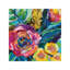Pop 1 Piece Wrapped Canvas Painting-458455738