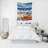 Wall Tapestry-1816928231