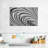 Avery Metal Wave-107527416