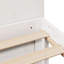 Meigs Solid Wood Bed-1023796877-1023796874
