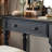 Teralynn Vanity-288066922