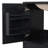 30" Bathroom Vanity with Sink-1946525663