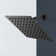 1-Spray Patterns With 2.5 GPM 8 In. Wall Mount Fixed Shower Head