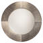 Circle Mirror-1750503583