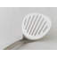Sori Yanagi inoxydable Turner S-86446525